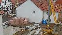 cam1_2022-12-29_08-45.jpg
