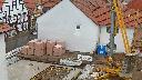cam1_2022-12-29_08-55.jpg