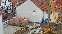 cam1_2022-12-29_09-05.jpg