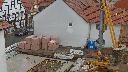 cam1_2022-12-29_09-15.jpg