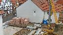 cam1_2022-12-29_10-15.jpg