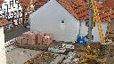 cam1_2022-12-29_10-40.jpg