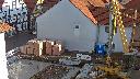 cam1_2022-12-29_10-45.jpg