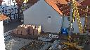 cam1_2022-12-29_11-00.jpg