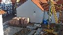 cam1_2022-12-29_11-05.jpg