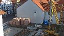 cam1_2022-12-29_11-10.jpg