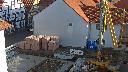 cam1_2022-12-29_11-15.jpg