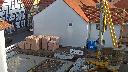 cam1_2022-12-29_11-20.jpg