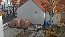 cam1_2022-12-29_11-30.jpg