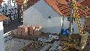 cam1_2022-12-29_11-50.jpg