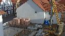 cam1_2022-12-29_12-00.jpg