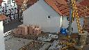 cam1_2022-12-29_12-05.jpg