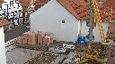 cam1_2022-12-29_12-10.jpg