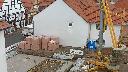 cam1_2022-12-29_12-30.jpg