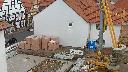 cam1_2022-12-29_12-40.jpg