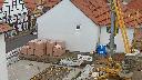 cam1_2022-12-29_12-55.jpg