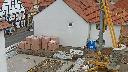 cam1_2022-12-29_13-46.jpg