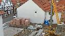 cam1_2022-12-29_15-22.jpg