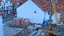 cam1_2022-12-29_16-27.jpg