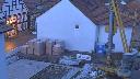 cam1_2022-12-29_16-42.jpg