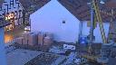 cam1_2022-12-29_16-47.jpg