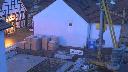 cam1_2022-12-29_16-52.jpg