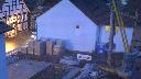 cam1_2022-12-29_16-57.jpg