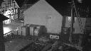 cam1_2022-12-29_17-27.jpg