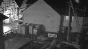 cam1_2022-12-29_17-37.jpg