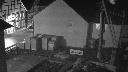 cam1_2022-12-29_18-07.jpg