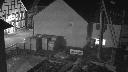 cam1_2022-12-30_05-05.jpg
