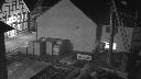 cam1_2022-12-30_05-11.jpg