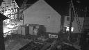 cam1_2022-12-30_05-17.jpg