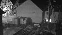 cam1_2022-12-30_05-47.jpg