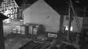 cam1_2022-12-30_05-57.jpg
