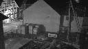 cam1_2022-12-30_06-02.jpg