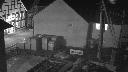 cam1_2022-12-30_06-32.jpg