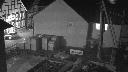 cam1_2022-12-30_06-42.jpg