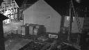 cam1_2022-12-30_06-47.jpg