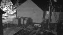 cam1_2022-12-30_07-02.jpg