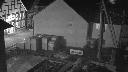 cam1_2022-12-30_07-07.jpg