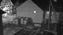 cam1_2022-12-30_07-12.jpg