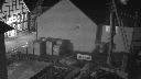 cam1_2022-12-30_07-22.jpg