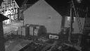 cam1_2022-12-30_07-27.jpg