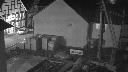 cam1_2022-12-30_07-32.jpg