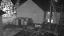 cam1_2022-12-30_07-37.jpg