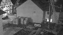 cam1_2022-12-30_07-42.jpg