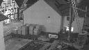 cam1_2022-12-30_07-47.jpg