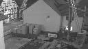 cam1_2022-12-30_07-52.jpg