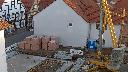 cam1_2022-12-30_09-07.jpg
